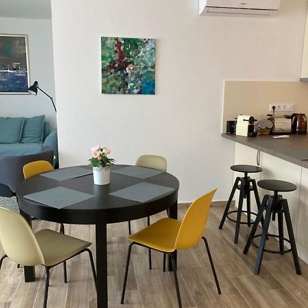 ELIXÍR Apartman Pécsvárad Kültér fotó